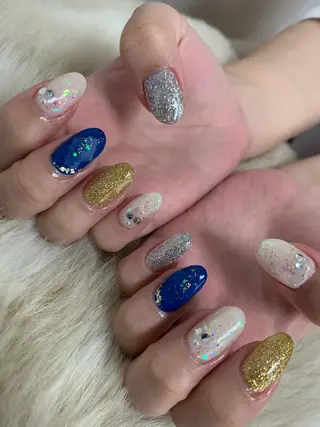 ネイル private nail salon   Amily所属・竹澤 紫乃のその他イメージ