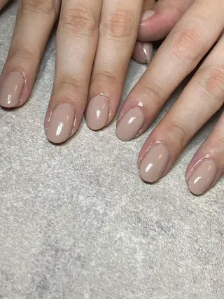 ネイル a... nailのネイルデザイン