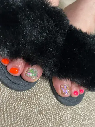 ネイル nailroom‪ sb‪‪𓈒𓂂𓏸のネイルデザイン