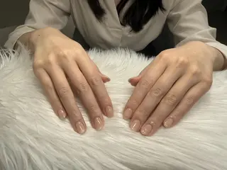 ネイル Salon chou chou所属・chouchou renaのネイルデザイン