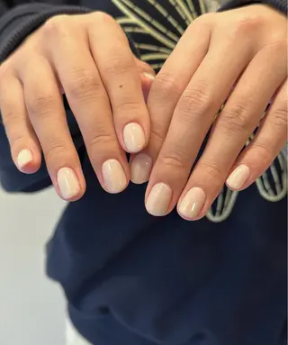 ネイル reika .のネイルデザイン