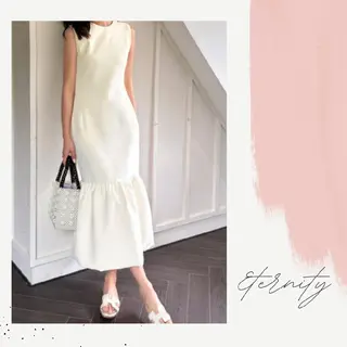 パーソナルカラー・骨格/顔診断【eternity】所属・【トータル美容】 Eternityのその他イメージ