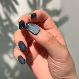 ネイル Nico所属・Nico🌛 Karenのネイルデザイン