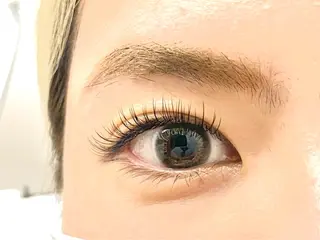 マツエク・マツパ Charme所属・Charme シャルムのマツエク・マツパデザイン