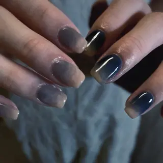 ネイル _____jays nailのネイルデザイン