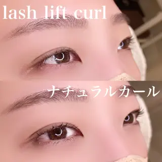 マツエク・マツパ Laul🦖 Motohashiのマツエク・マツパデザイン