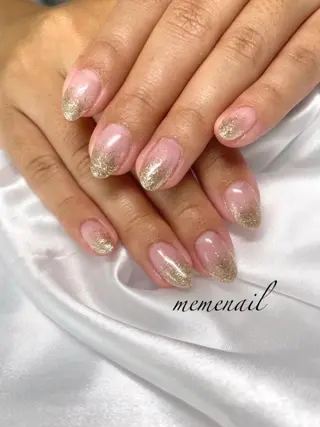 ネイル Noguchi Megumiのその他イメージ