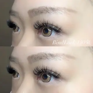 マツエク・マツパ NEO Beauty Salon所属・𝐍𝐄𝐎 𝐉𝐔𝐑𝐈のネイルデザイン