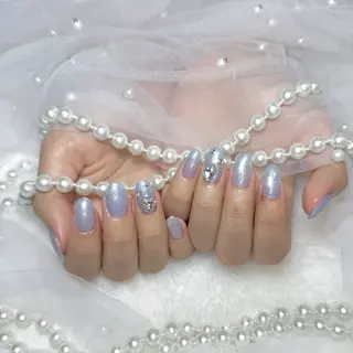 ネイル You&Me Ibukiのネイルデザイン