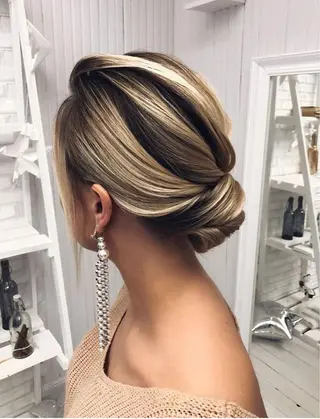 private salon  Dea_maris シュガーリング＆パーソナルボディケア所属・シミ改善・韓国肌管理 ボディメイク痩身のその他イメージ