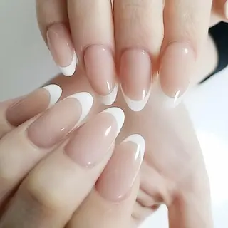 ネイル ビューティーサロン シェーラのマツエク・マツパデザイン