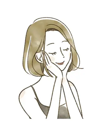 美肌脱毛専門店 ディオーネ四日市店のエステ・リラクイメージ