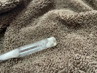 am_orアモール .のエステ・リラクイメージ