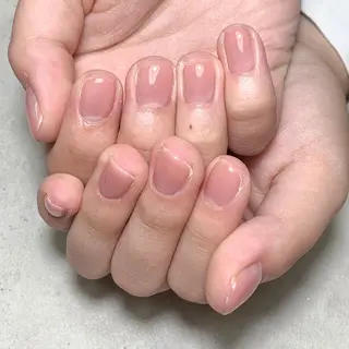 ネイル atelier　FIORITURA所属・FIORITURA aiのネイルデザイン