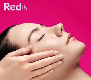 POLAエステインあい所属・POLA エステインあいのエステ・リラクイメージ