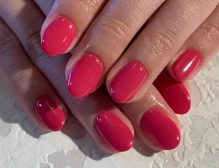 ネイル Kanal Kanaのエステ・リラクイメージ