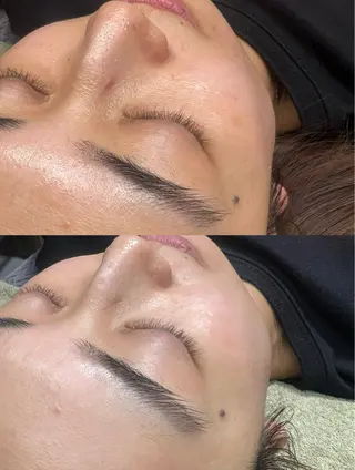 RADA  眉とお肌の専門サロン所属・RADA(ラダ) 眉とお肌のサロンのエステ・リラクイメージ