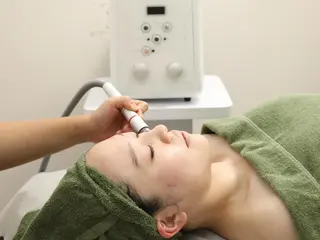 emirai 🌙AYANOのエステ・リラクイメージ