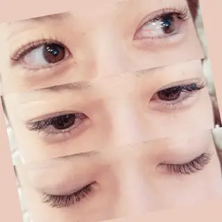 マツエク・マツパ Private salon Azulのエステ・リラクイメージ