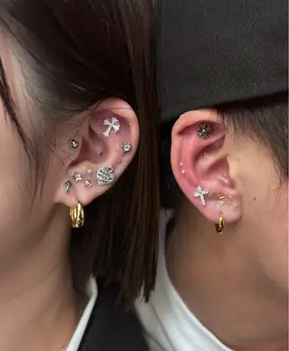 Reliora 【京都最安値】のエステ・リラクイメージ