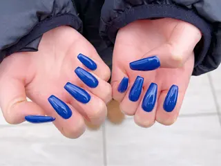 ネイル naildesign BESTのネイルデザイン