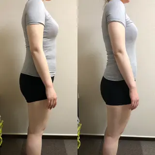 Melia所属・仲田 幸恵のエステ・リラクイメージ