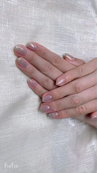 ネイル KIRANAIL あやねのネイルデザイン