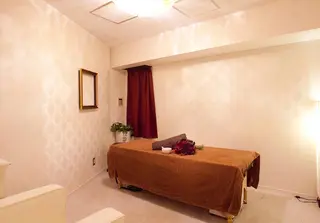 脚やせ専門ダイエット ルメートルセラピーのエステ・リラクイメージ