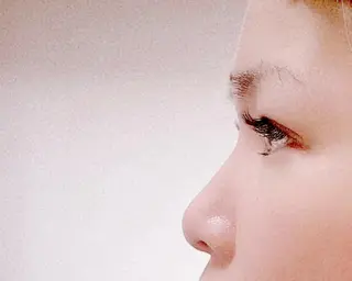 マツエク・マツパ hairsalon556所属・hairsalon 556のネイルデザイン