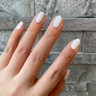 ネイル M.SLASH本牧店所属・M.SLASH本牧店 Okaのその他イメージ