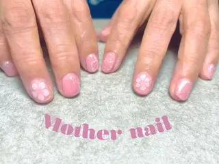 ネイル 777 nail あいかのネイルデザイン