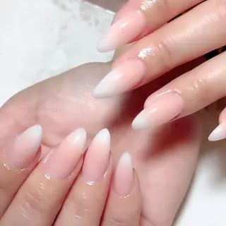 ネイル Private Nail Salon　EM所属・Nail salon EM（エム）千葉のネイルデザイン