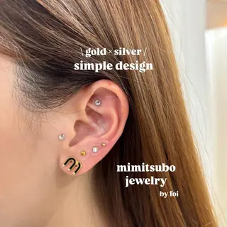 foi所属・【foi】 natsumi🌼のその他イメージ