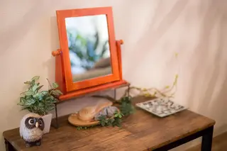 おうちサロン　Ｏwl所属・torimoto chihiroのエステ・リラクイメージ