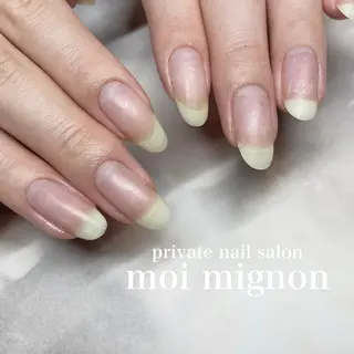 ネイル nailist Aki♡のネイルデザイン