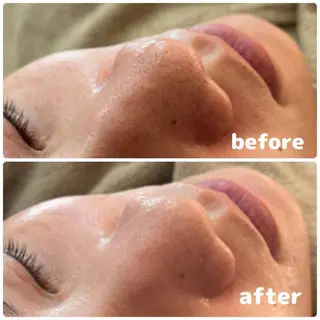 mamaLindo所属・宮本 麻菜のエステ・リラクイメージ