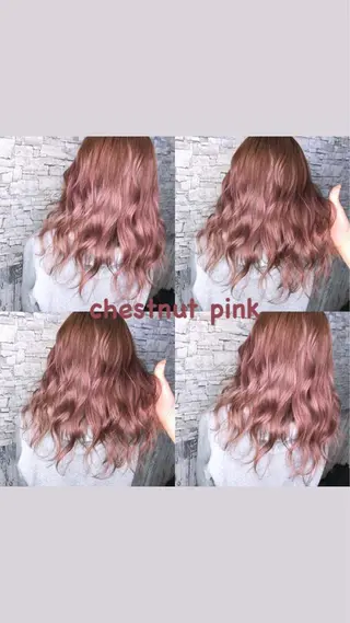 セミロング Fave【フェイブ】 /🌈推し活のその他イメージ