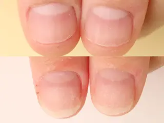 ネイル ネイリスト yukiのネイルデザイン