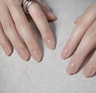 ネイル 🌖す い🌒のネイルデザイン