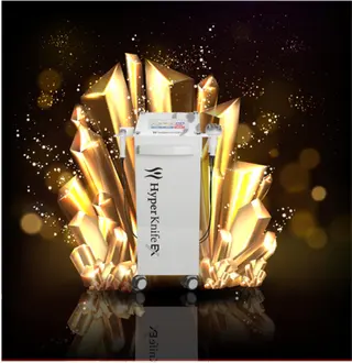 Day. aoyamaのネイルデザイン