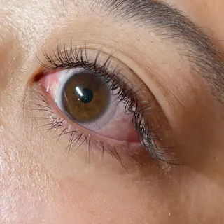 マツエク・マツパ designK上野 瑠衣のマツエク・マツパデザイン