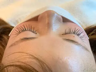 マツエク・マツパ プティ所属・jolie joli ♡maiのマツエク・マツパデザイン