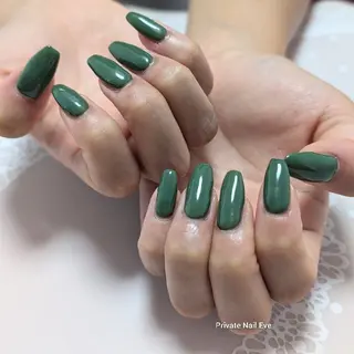 ネイル ネイル junkoのネイルデザイン