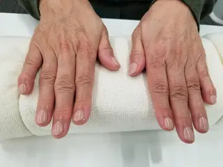 ネイル Salon-NAKO 🐷shirai🐷のネイルデザイン