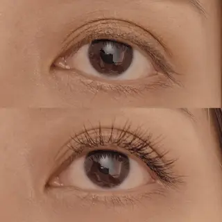 マツエク・マツパ lucolu あこのマツエク・マツパデザイン