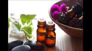 MASUYAMA MIHOのエステ・リラクイメージ