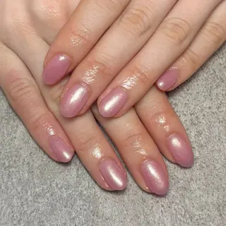 ネイル nailroom DIASOMNIAのネイルデザイン