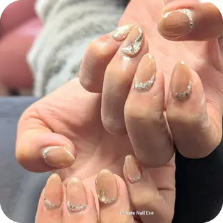 ネイル ネイル junkoのネイルデザイン