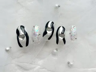 ネイル アイ.ネイリスト りこの眉毛・アイブロウイメージ