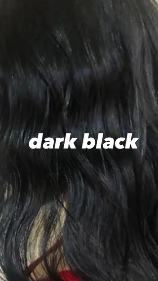 セミロング カラー パーマ ヘアアレンジ メンズ キッズ ネイル マツエク・マツパ 🌈デザインヘア職人 Kaede🌈のヘアスタイル